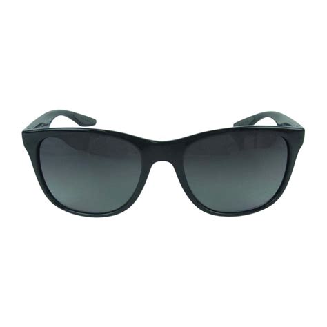 prada sport 03o